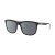 Armani Exchange AX4093S 8078Z3