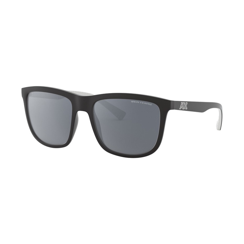 Armani Exchange AX4093S Sunglasses