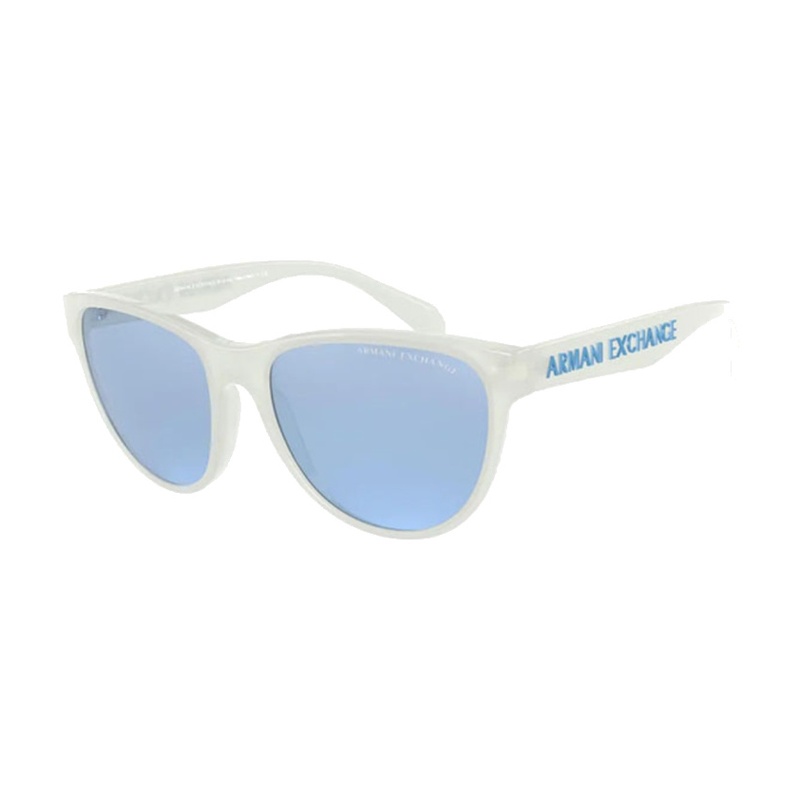 Armani Exchange AX4095S Sunglasses