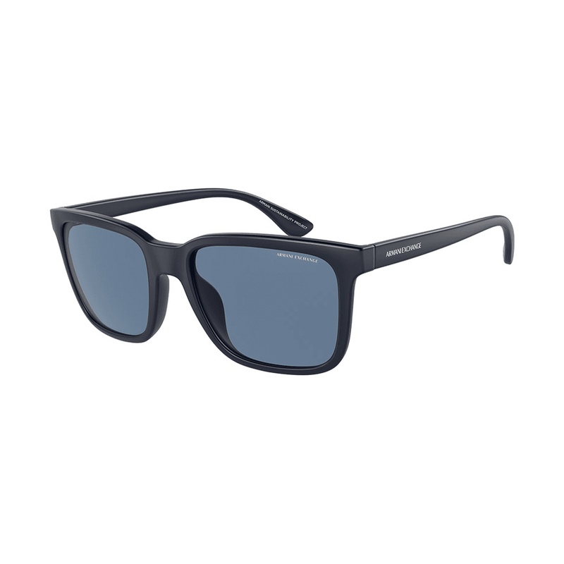 Armani Exchange AX4112SU Sunglasses