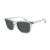 Armani Exchange AX4112SU 823987
