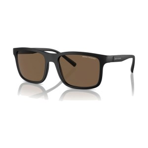 Armani Exchange AX4145S Sunglasses