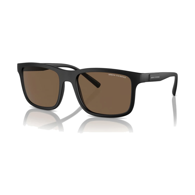 Armani Exchange AX4145S Sunglasses
