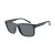 Armani Exchange AX4145S 839980