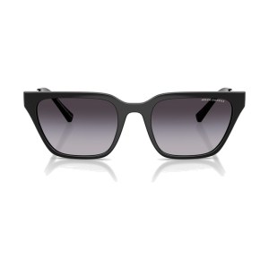 Armani Exchange AX4158S Sunglasses