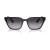 Armani Exchange AX4158S 81588G