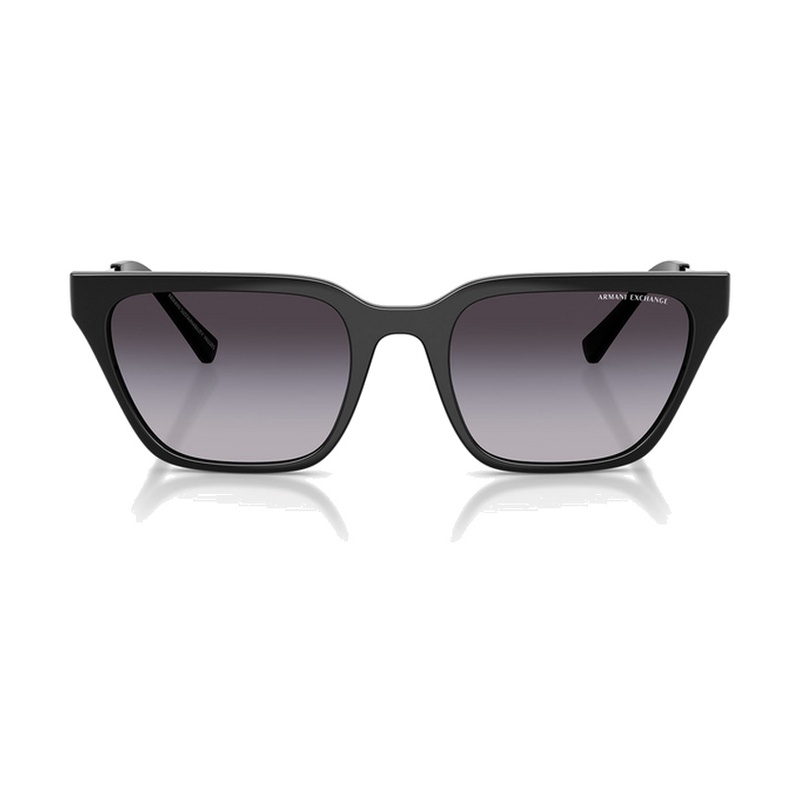 Armani Exchange AX4158S Sunglasses