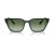 Armani Exchange AX4158S 83828E