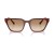 Armani Exchange AX4158S 838389