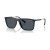 Armani Exchange AX4160S 838087