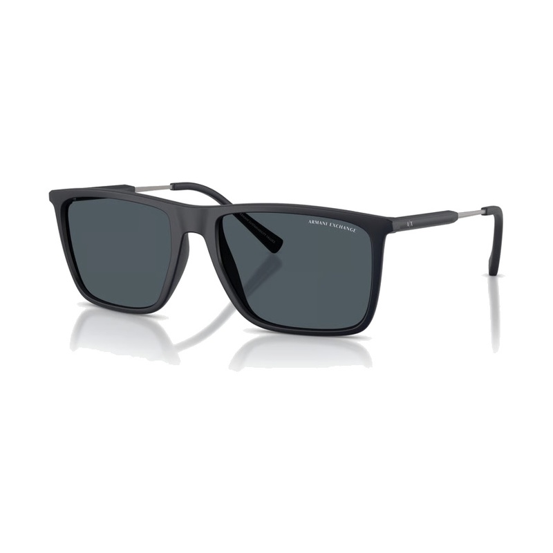 Armani Exchange AX4160S Sunglasses