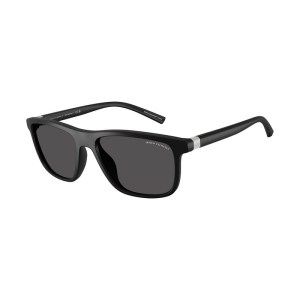 Armani Exchange AX4167SU Sunglasses