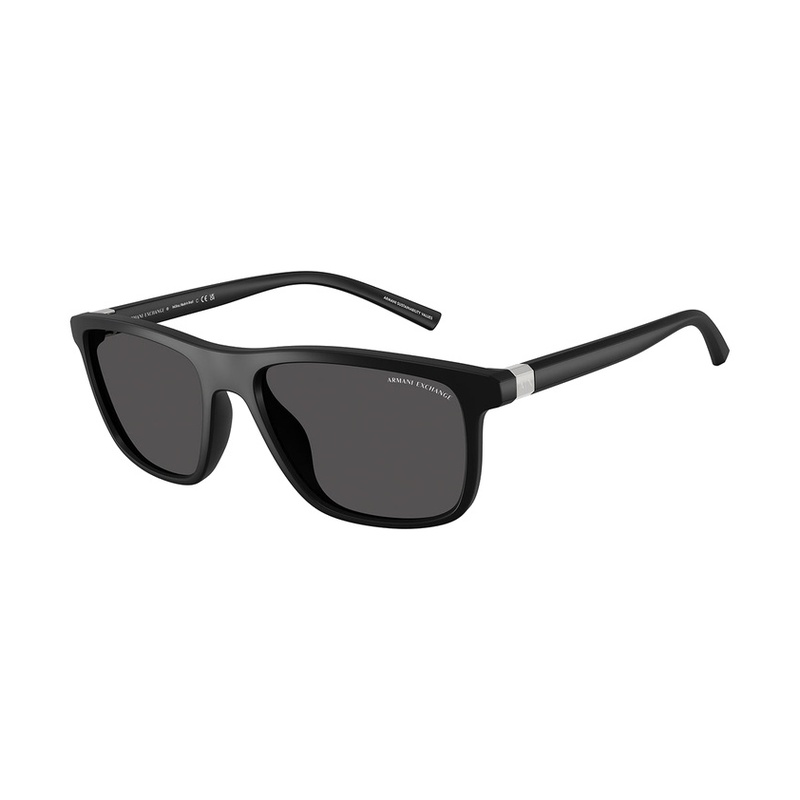 Armani Exchange AX4167SU Sunglasses