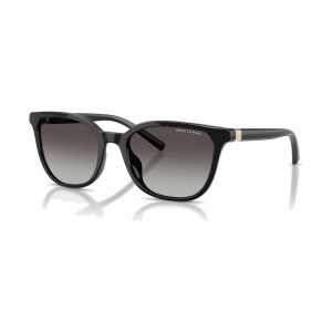 Armani Exchange AX4168SU Sunglasses