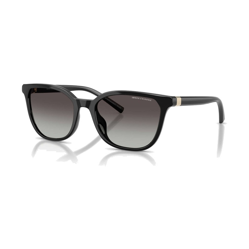 Armani Exchange AX4168SU Sunglasses