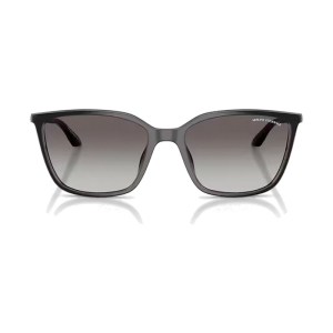 Armani Exchange AX4171SU Sunglasses