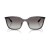 Armani Exchange AX4171SU 81588G