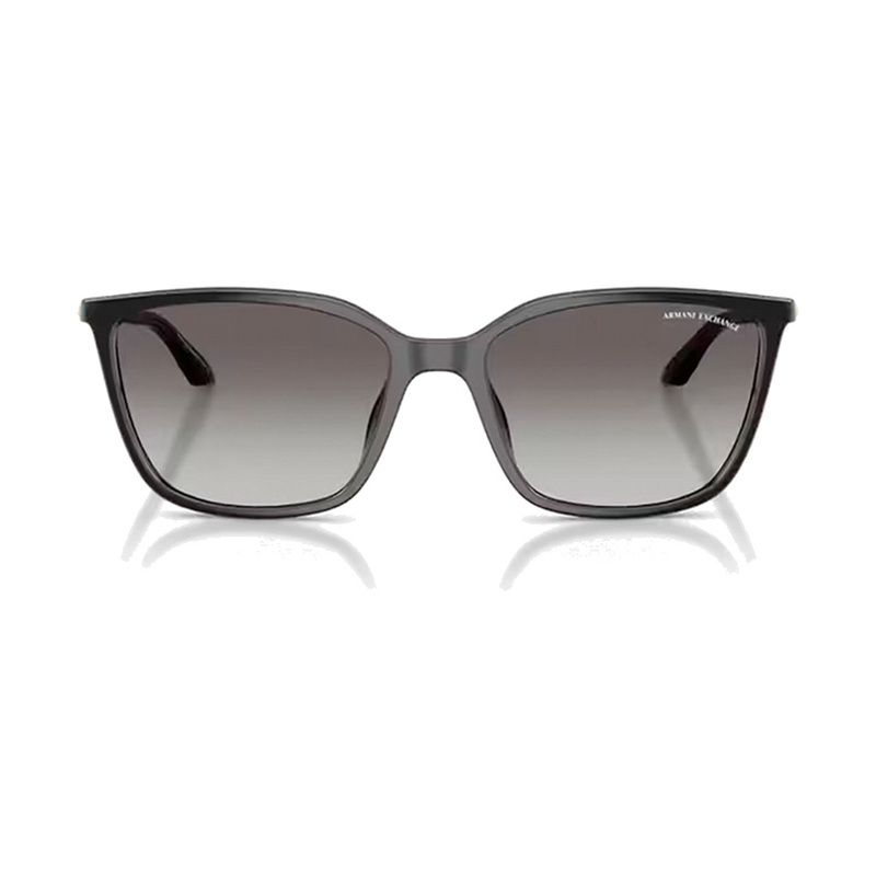Armani Exchange AX4171SU Sunglasses