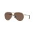 Burberry BE3135 1109-73