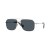 Burberry BE3159 100587