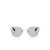 Burberry BE3173D 100587