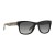 Burberry BE4161Q 3001-11