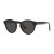 Burberry BE4359 3996-87