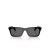 Burberry BE4475U 300187