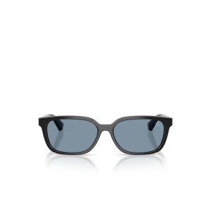 Burberry BE4481D Sunglasses