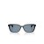 Burberry BE4481D 30012V