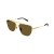 Bottega Veneta BV1236S 002