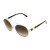 Bvlgari BV6085B 278-13