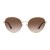 Bvlgari BV6174 27813