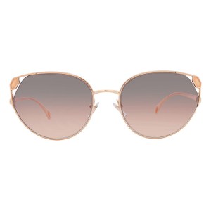 Bvlgari BV6177 Sunglasses