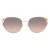 Bvlgari BV6177 2014-3B