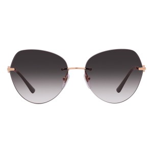 Bvlgari BV6183 Sunglasses