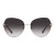Bvlgari BV6183 20148G