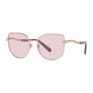Bvlgari BV6184B Sunglasses