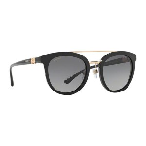 Bvlgari BV8184B Sunglasses