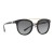 Bvlgari BV8184B 501-T3