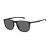 Carrera CARDUC004S 003M9