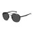 Carrera CARDUC005/S 807IR