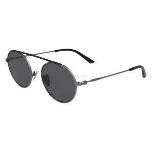 Calvin Klein CK19149S Sunglasses