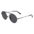 Calvin Klein CK19149S 008