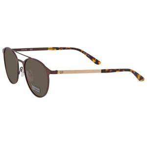 Calvin Klein CK20138S Sunglasses