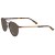 Calvin Klein CK20138S 201