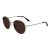 Calvin Klein CK21127S 045