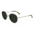 Calvin Klein CK21127S 717