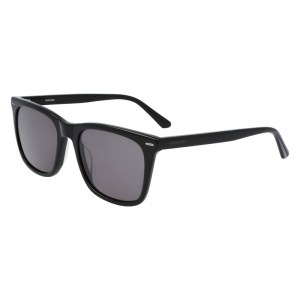 Calvin Klein CK21507S Sunglasses