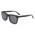 Calvin Klein CK21507S 001